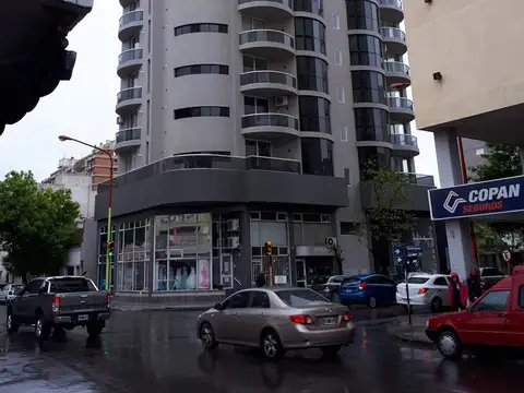 Zelarrayan 300