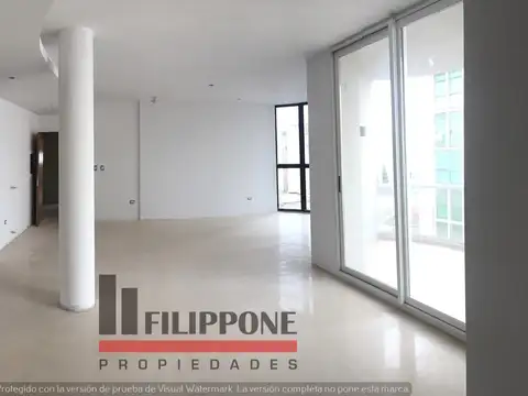 Departamento en Venta en Bahia Blanca, USD 250.000