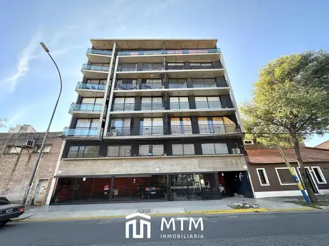 Departamento en Venta, Rosario.