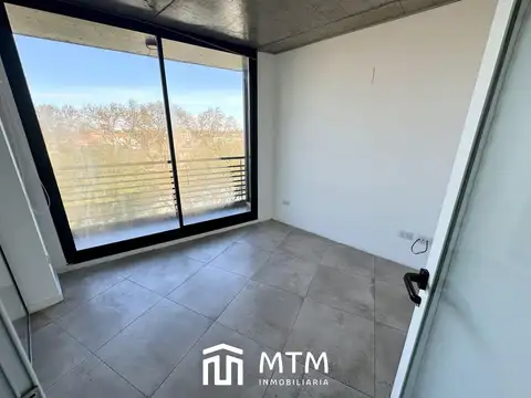 Departamento en Venta 6 años