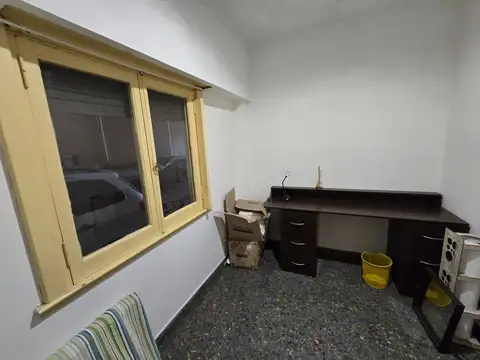 Depto Tipo Casa en Alquiler en Martínez, $ 1.300.000