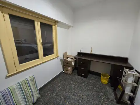 Depto Tipo Casa en Alquiler al Este
