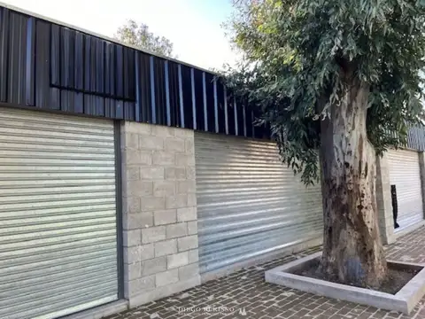 Local en Venta en Los Cardales, USD 75.000