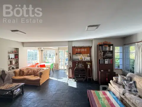 Casa en Venta en Country Club Banco Provincia, USD 215.000