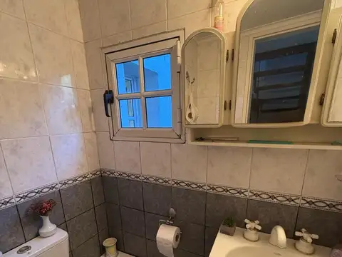 Casa en Venta en Country Club Banco Provincia