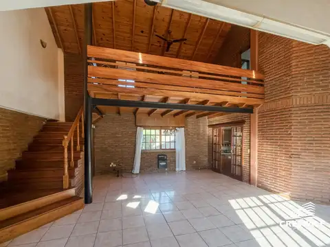Casa en Venta al Norte