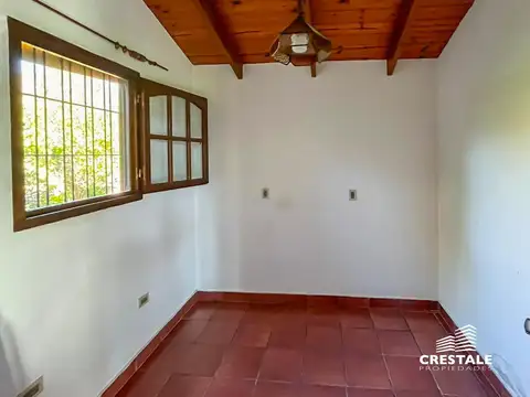 Casa en Venta al Norte