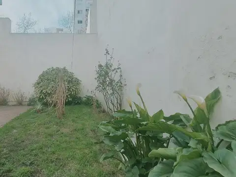 Casa en Venta en La Perla Sur, USD 350.000