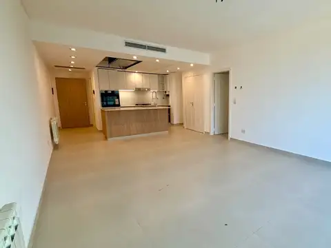 Departamento en Venta en Mataderos, USD 295.000