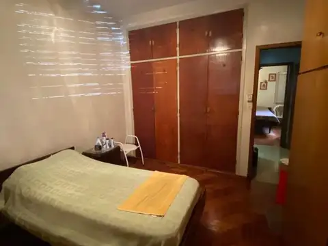 Casa en Venta en Flores, USD 280.000