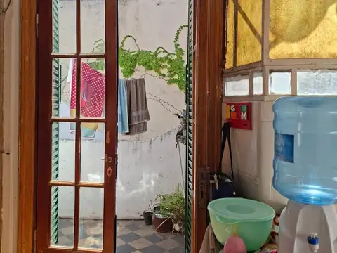 Depto Tipo Casa en Venta 76 años