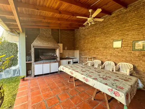 Bucarelli 3300