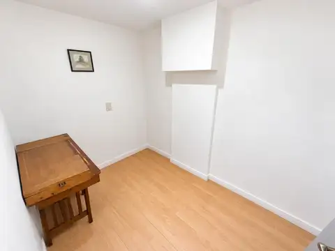 Casa 5 ambientes con 4 baños