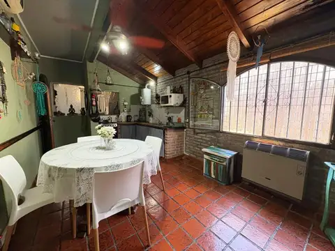 Casa en Venta al Noreste