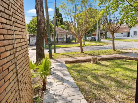 Casa en Venta 45 años