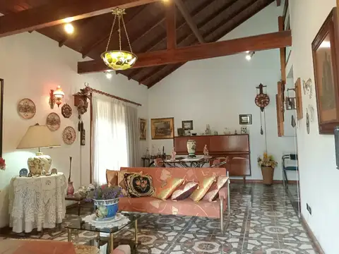 Emiio Castro 95