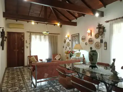 Casa en Venta al Este
