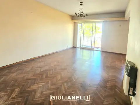 Departamento en Venta en Echesortu, USD 95.000
