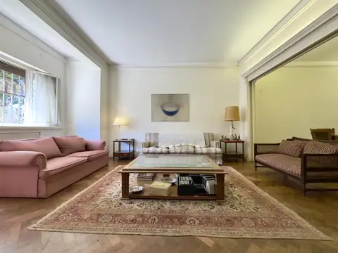 Casa en Venta en Vicente Lopez, USD 530.000