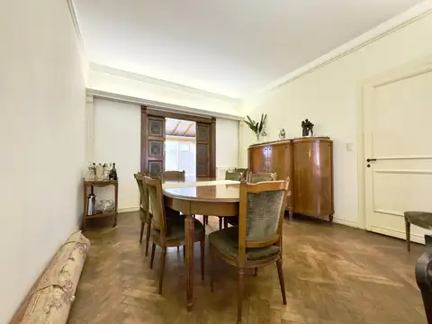 Casa en Venta 50 años