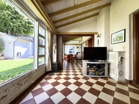 Casa en Venta al Este