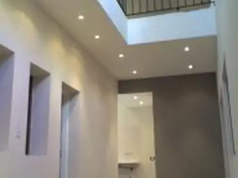 Departamento en Alquiler en Caballito, $ 350.000