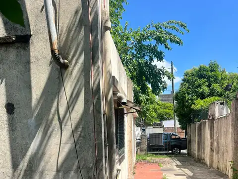 SE VENDE URGENTE; Casa en Villa Hidalgo