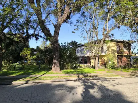 Casa en Alquiler en Yerba Buena, USD 1.100