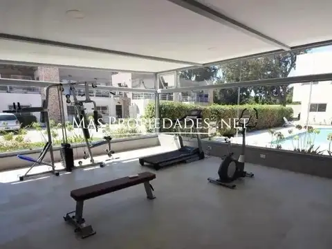 Departamento en Venta en Canning, USD 95.000