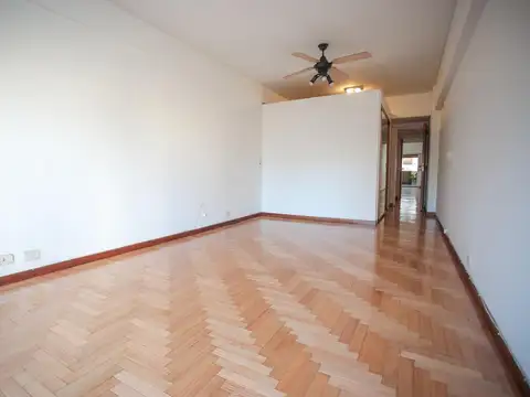 Departamento en Venta en Belgrano, USD 405.000