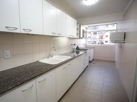 Departamento en Venta 20 años