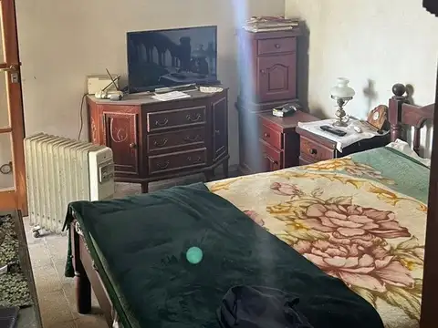 Casa en Venta en La Plata, USD 290.000