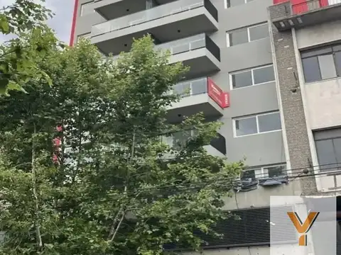Departamento en Venta 1 año