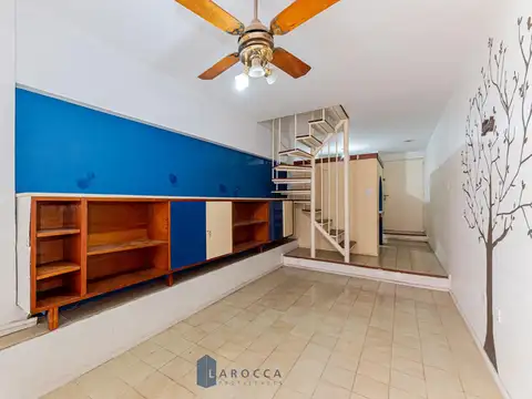 Departamento en Venta al Este