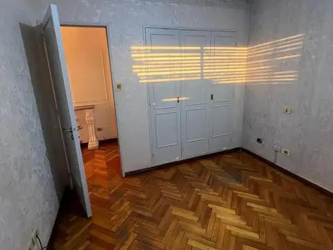 Departamento en Venta 30 años