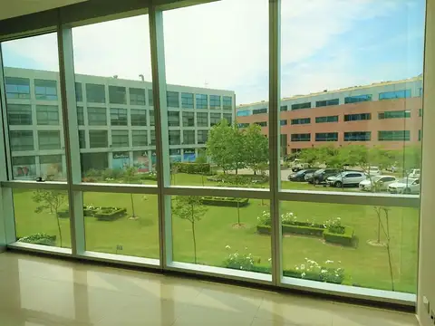 OFFICE PARK  (   25242 ) 100