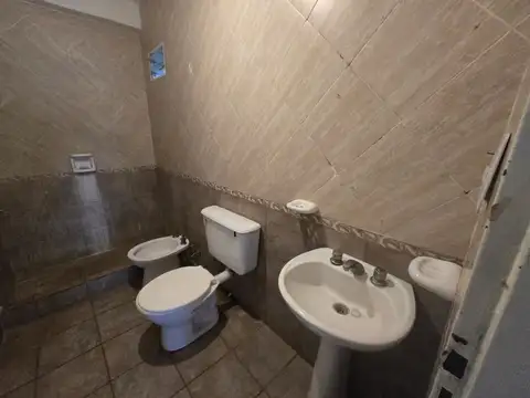 Departamento en Venta 15 años