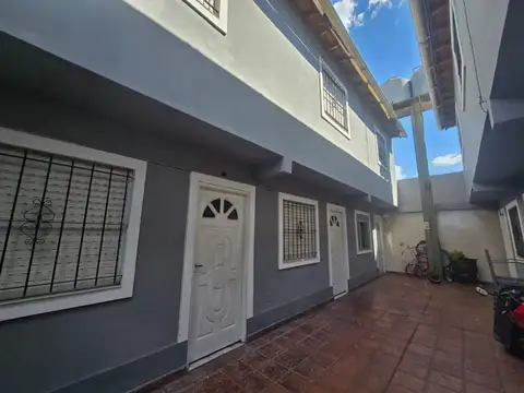 Monseñor Blois 2900