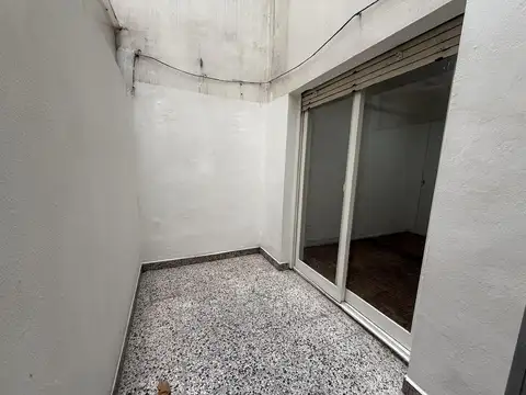 Departamento en Alquiler Permite mascota