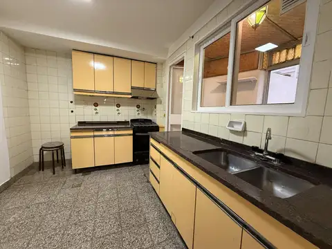 Departamento en Alquiler en Villa Urquiza, $ 1.100.000
