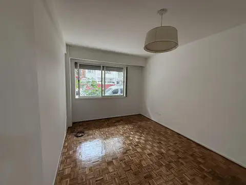 Avenida Olazábal 5300