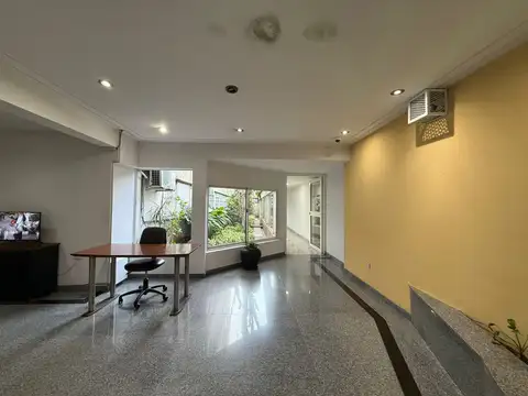 Carrasco 800, Piso 11