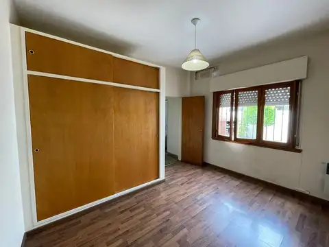 Departamento en Venta 10 años