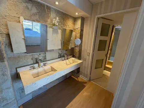 Departamento en Venta en Nuñez, USD 699.000