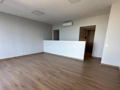 Complejo Vohe-  Ruta Panamericana, Ramal Pilar, Kilómetro 46,50