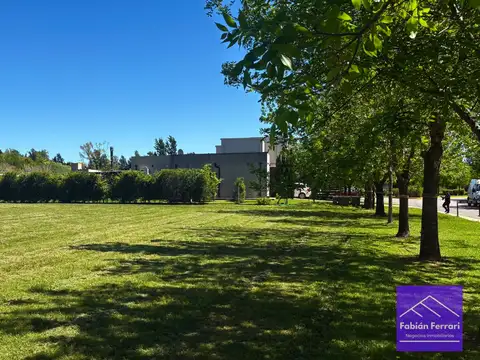 Terreno en Venta de 1032,0 m2