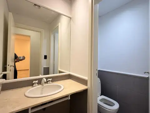 Local en Alquiler en Centro, $ 1.900.000