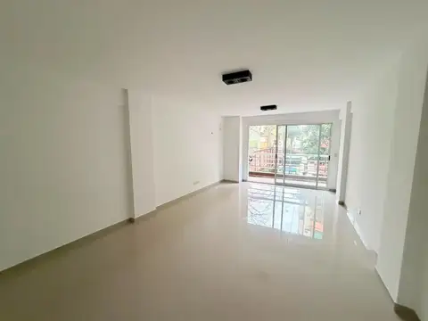 Departamento en alquiler- monoambiente - Almagro