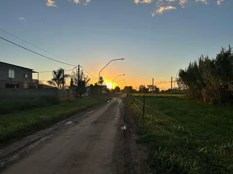 venta terreno en praderas 3