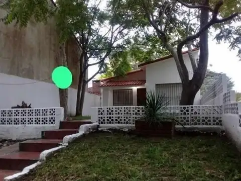 Casa en San Bernardo Del Tuyu